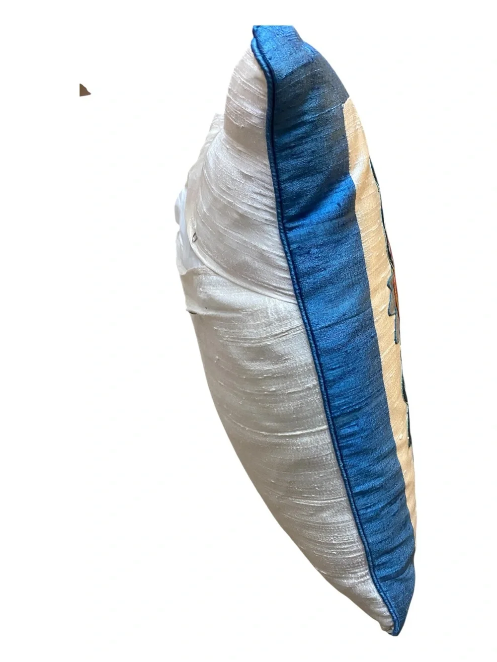 Sold-not for sale